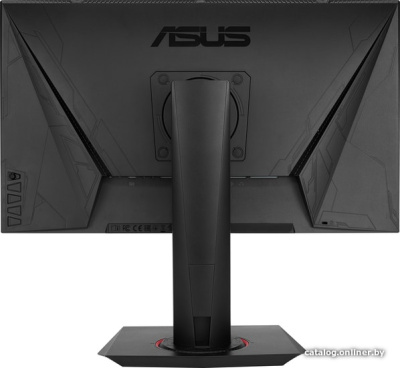 Купить монитор asus vg248qg в интернет-магазине X-core.by