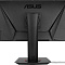 Купить монитор asus vg248qg в интернет-магазине X-core.by