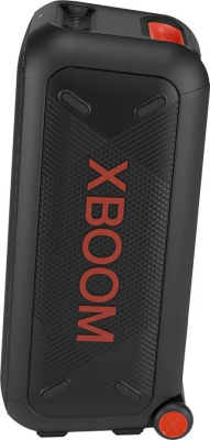 Купить патибокс lg xboom xl9t в интернет-магазине X-core.by