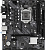 H510M-HDV/M.2 SE