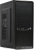 Корпус Winard 3010  купить в интернет-магазине X-core.by