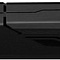 Оперативная память HyperX Fury 32GB DDR4 PC4-21300 HX426C16FB3/32  купить в интернет-магазине X-core.by