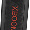 Купить патибокс lg xboom xl9t в интернет-магазине X-core.by
