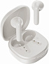 Наушники QCY Air QT41 (белый)