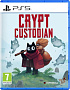 Crypt Custodian для PlayStation 5