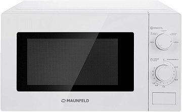 Микроволновая печь MAUNFELD MFSMO720MW01