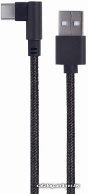 Купить кабель cablexpert cc-usb2-amcml-0.2m в интернет-магазине X-core.by