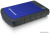 Купить внешний накопитель transcend storejet 25h3b 2tb (ts2tsj25h3b) в интернет-магазине X-core.by