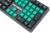 Купить клавиатура raskat km004 в интернет-магазине X-core.by
