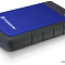 Купить внешний накопитель transcend storejet 25h3b 2tb (ts2tsj25h3b) в интернет-магазине X-core.by