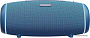 Беспроводная колонка SOUNARC R1 (синий)