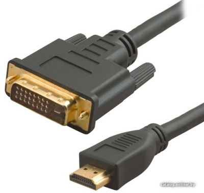 Купить кабель 5bites apc-073-020 в интернет-магазине X-core.by