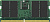 16ГБ DDR5 SODIMM 5600 МГц KCP556SS8-16