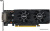 Видеокарта ASUS GeForce GTX 1650 OC edition 4GB GDDR5 GTX1650-O4G-LP-BRK  купить в интернет-магазине X-core.by