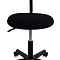 Купить кресло бюрократ ch-1201nx/black (черный) в интернет-магазине X-core.by