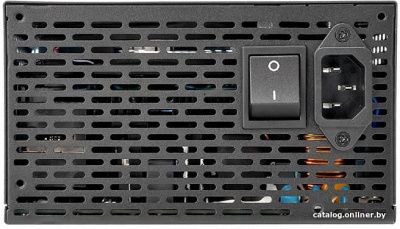 Блок питания Thermaltake Toughpower iRGB PLUS 1250W Titanium PS-TPI-1250DPCTEU-T  купить в интернет-магазине X-core.by