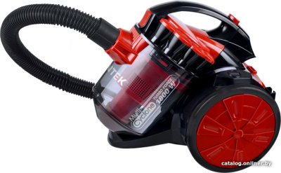 Пылесос CENTEK CT-2531  купить в интернет-магазине X-core.by