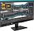 SmartView ES3207CA EX297504RUS