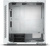 Корпус DeepCool MATREXX 55 V3 ADD-RGB DP-ATX-MATREXX55V3-AR-WH-3F  купить в интернет-магазине X-core.by