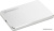 Купить внешний накопитель transcend storejet 25c3s ts1tsj25c3s 1tb в интернет-магазине X-core.by