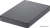 Купить внешний накопитель seagate basic stjl1000400 1tb в интернет-магазине X-core.by