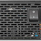 Блок питания Thermaltake Toughpower iRGB PLUS 1250W Titanium PS-TPI-1250DPCTEU-T  купить в интернет-магазине X-core.by