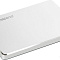 Купить внешний накопитель transcend storejet 25c3s ts1tsj25c3s 1tb в интернет-магазине X-core.by