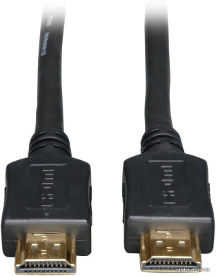 Купить кабель tripp lite p568-003 в интернет-магазине X-core.by