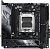 ROG Strix X670E-I Gaming WiFi
