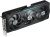 Видеокарта Gigabyte GeForce RTX 5070 Ti Eagle OC SFF 16G GV-N507TEAGLE OC-16GD  купить в интернет-магазине X-core.by