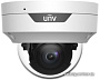 IP-камера Uniview IPC3534LB-ADZK-G