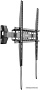 Кронштейн Arm Media LCD-413