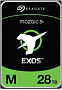 Жесткий диск Seagate Exos M 28TB ST28000NM003K