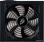 Блок питания 1stPlayer DK Premium 600W PS-600AX