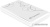 Купить внешний накопитель transcend storejet 25a3 1tb white (ts1tsj25a3w) в интернет-магазине X-core.by