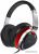 Купить наушники creative aurvana live!2 в интернет-магазине X-core.by