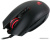 Купить игровая мышь a4tech bloody p80 pro в интернет-магазине X-core.by