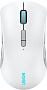 Игровая мышь Lenovo Legion M600 GY51C96033