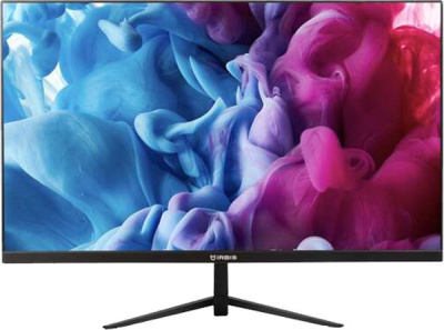 Купить монитор irbis viewworld 24fids010 в интернет-магазине X-core.by