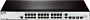 Коммутатор D-Link DES-3200-28/C1A