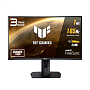 Монитор ASUS TUF Gaming VG27VQ