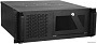 Корпус ExeGate Pro 4U4021S 600W