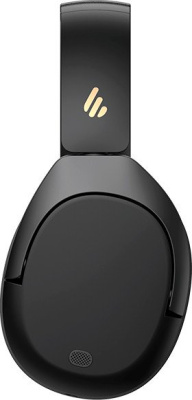 Купить наушники edifier w830nb (черный) в интернет-магазине X-core.by