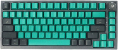 Купить клавиатура raskat km006 в интернет-магазине X-core.by