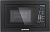 MMO6020BK Power