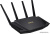 Купить wi-fi роутер asus rt-ax58u в интернет-магазине X-core.by