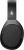 Купить наушники edifier w830nb (черный) в интернет-магазине X-core.by