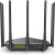Купить wi-fi роутер tenda ac11 в интернет-магазине X-core.by