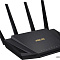 Купить wi-fi роутер asus rt-ax58u в интернет-магазине X-core.by