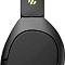 Купить наушники edifier w830nb (черный) в интернет-магазине X-core.by